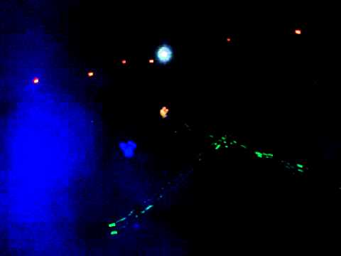 Tagir Sultanov & Artem Neba