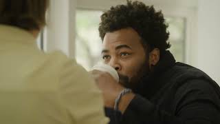 Kombucha! | Teaser Trailer