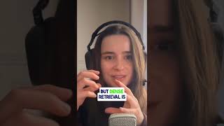 Late Interaction combines the best of Keyword and Semantic Search