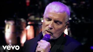 Bernard Lavilliers - Y A Pas Qu&#39; A New-York