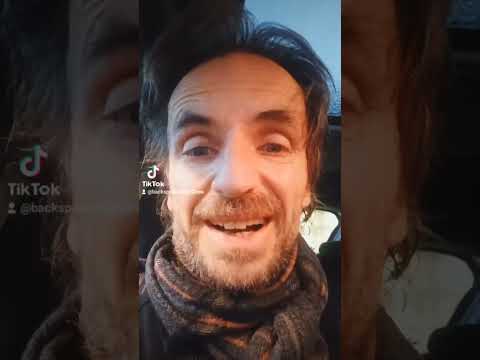 palindrom-satz rückwärts gesprochen😎✌ 🐦🤔