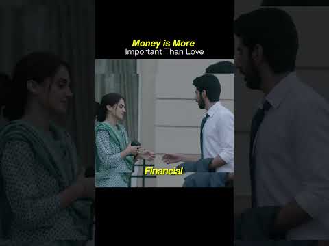 Money is the real truth serum in love| Divya Jain| #truth #reality #viral #money #moneymindset