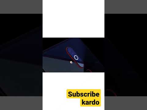 Nokia X71 plus Trailer #nokiax71 #shorts #nokia