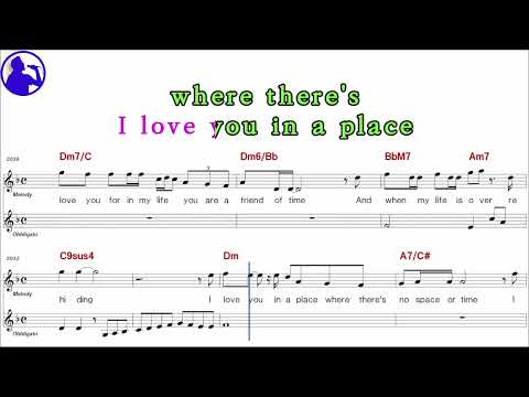 A Song For You - Carpenters