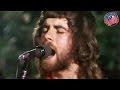 Manfred Mann's Earth Band - Black & Blue (Live in Stockholm 1973)