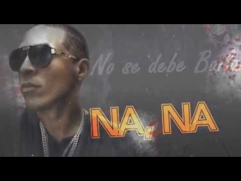 John Bori - La Vida Con La Muerte