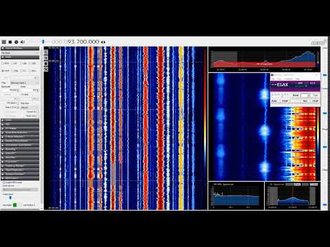 [MS] 9Apr19 CZE Radio Helax, Ostrava/Hošťálkovice 93.7