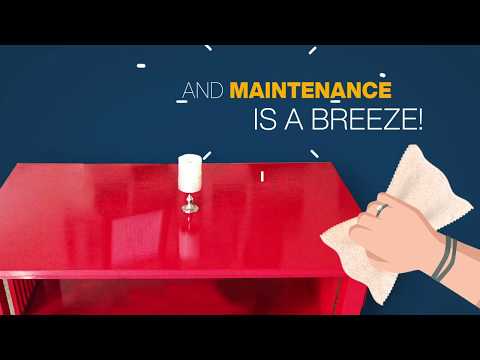 Pu Paint Metallic, Packaging Type: Tin