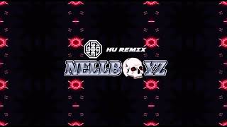 NELLBOYZ- BETONG TECHNO YETHEY 