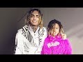 How I trolled Lil Pump and got in his music video How I trolled Lil Pump and got in his music video