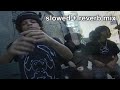 Xaviersobased Slowed Reverb Mix