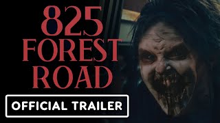 Trailer Preview Image