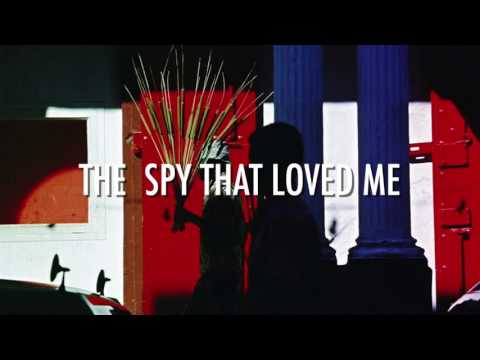 Martin Waslewski - Peripha (FULL EP) | TSTLM