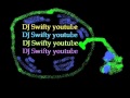 DJ Clue - Ruff Ryders Anthem (Remix) (Feat DMX)