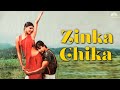 Zinka Chika Asha Bhosle Mithun Chakraborty Anita Raj Karm Yudh