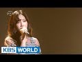Tae Yeon Time Walking Through Memories 태연 기억을 걷는 시간 Yu Huiyeol S Sketchbook 2017 0