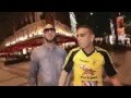 MISTER YOU feat APOKA 3ARBI FI BÈRISE 