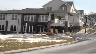 preview picture of video '129 Dearing Drive, Boalsburg, PA 16827'