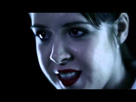 I Hate | Business Woman