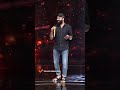 This Song Needs No Introduction Vibe Along To The RamMiriyala Thaman S Rocking Hit Number