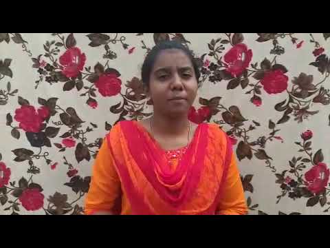 குட்டி குட்டி கதைகள்.