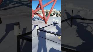 Download lagu Prudhoe bay Alaska, north americas largest oil field #oilandgas mp3