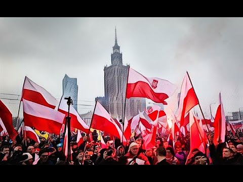 Eskibar x Krótki TZWT - Prawo Głosu (prod. YUNG VENXM)