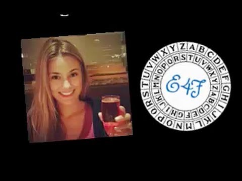 1分でわかる】アンジェラのシャンパンVSチャンピオンVSキャンペーン (【one minute english】 Champagne vs Champion vs Campaign by Angela)