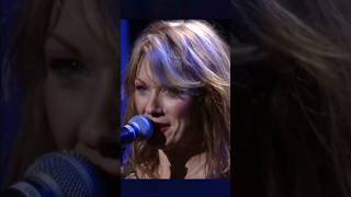 Heart - These Dreams • Nancy Wilson HBD  (1986)