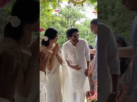 Sailor Men Panjabi Embroidery Kurta Off White