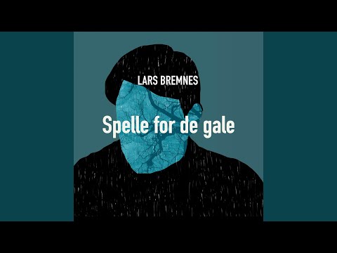 Spelle for de gale