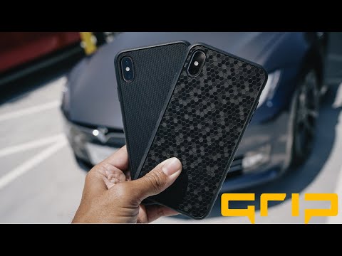 download lagu mp3 mp4 How To Get Dbrand Grip, download lagu How To Get Dbrand Grip gratis, unduh video klip How To Get Dbrand Grip
