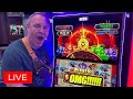 LARGEST Jackpot On YouTube For LEGEND CASH EXPRESS TWICE