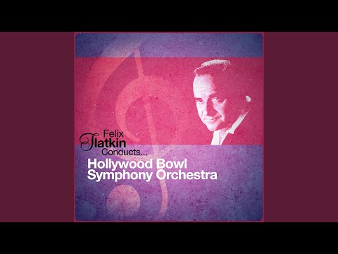 Frühlingsstimmen, Op. 410