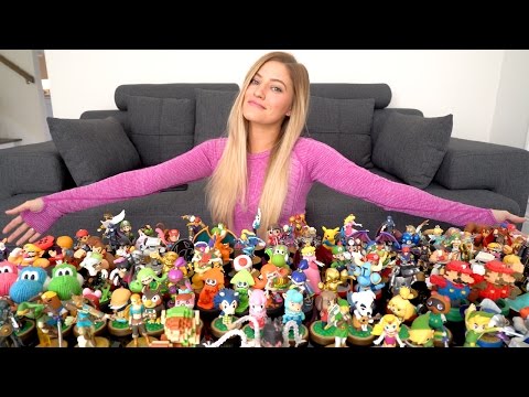 download lagu mp3 mp4 Amibos, download mp3 Amibos free downloadn, video klip Amibos