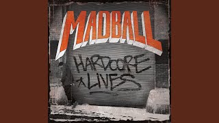 Spit On Your Grave (2014)