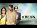Flashback 2025 New Released Hindi Dubbed Full Movie In 4K Prabhu Deva Regina Cassandra