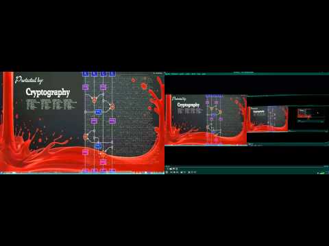 Steam Community :: Video