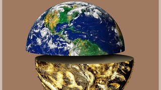 B Jones - Change the World - Marsal Ventura & Twizzle Remix - feat. Baby Noel