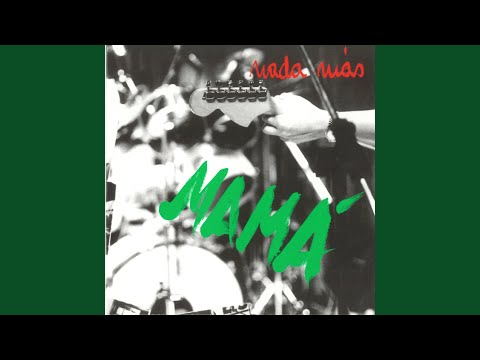 Hora Punta En El Metro (Live)