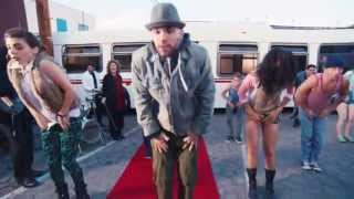 Puttin' On The Ritz - Herb Alpert channel - official video