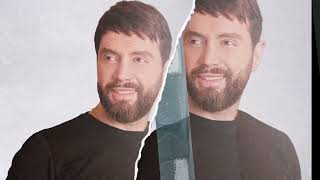 كلمات اغنية حبك جوا الروح فهد القصير