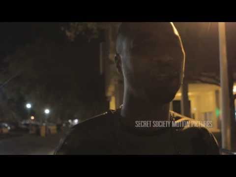 Serius Jones Speaks Moments After Math Hoffa Sucker Punch - Daylyt Looks For Smack -SUMMER MADNESS 3