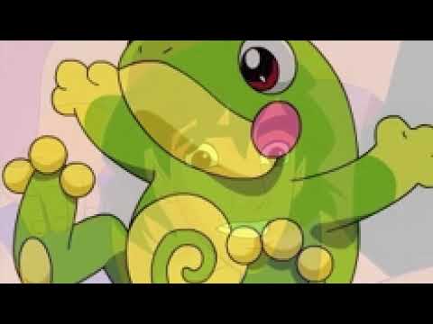 The black cauldron part 15 the witches of morva