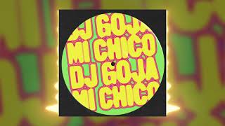 Download lagu Mi Chico mp3