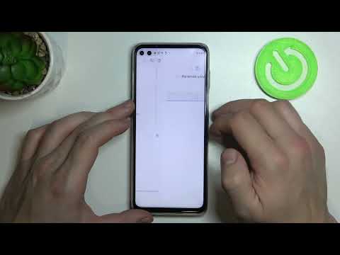 MOTOROLA Moto G100 All Unlock Methods