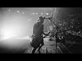 Koe Wetzel Sweet Dreams Live From Colonial Life Arena Columbia SC Official Visualizer