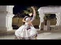Sapthapadi Songs Dance Bit Ramanamurthy Sabitha Ravi Kanth HD