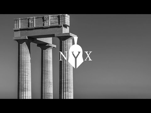 Matroda & Dino DZ - Saturday Love (Extended Mix)