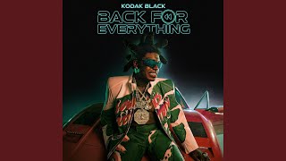 Cover art for Super Gremlin